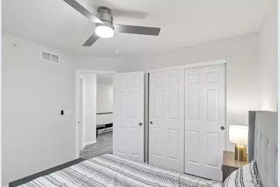 2720 Lily Lane, Rolling Meadows, IL 60008 - Photo 14