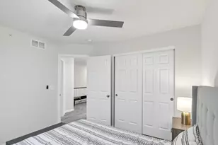 2720 Lily Ln, Rolling Meadows, IL 60008 - Photo 14