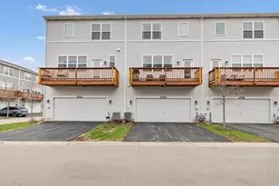 2720 Lily Ln, Rolling Meadows, IL 60008 - Photo 24