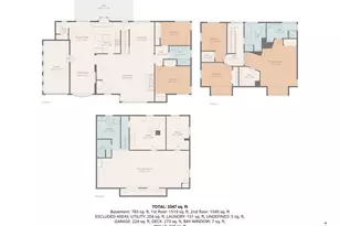 160 E Lahon St, Park Ridge, IL 60068 - Photo 40