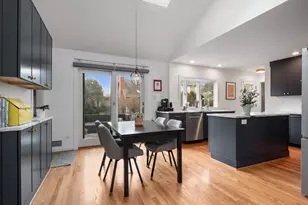 160 E Lahon St, Park Ridge, IL 60068 - Photo 16