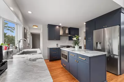 160 E Lahon Street, Park Ridge, IL 60068 - Photo 14