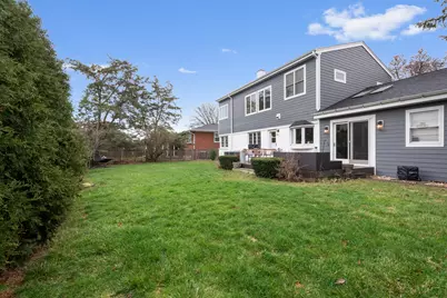 160 E Lahon Street, Park Ridge, IL 60068 - Photo 34