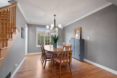 160 E Lahon Street, Park Ridge, IL 60068 - Photo 12