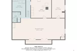 160 E Lahon St, Park Ridge, IL 60068 - Photo 38