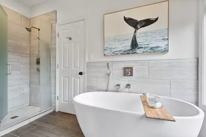 160 E Lahon Street, Park Ridge, IL 60068 - Photo 30