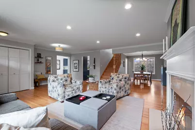 160 E Lahon Street, Park Ridge, IL 60068 - Photo 6