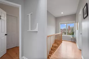 160 E Lahon St, Park Ridge, IL 60068 - Photo 20