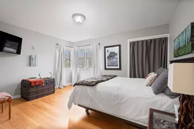 160 E Lahon Street, Park Ridge, IL 60068 - Photo 26