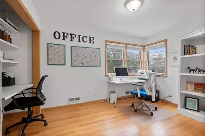 160 E Lahon Street, Park Ridge, IL 60068 - Photo 28