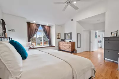 160 E Lahon Street, Park Ridge, IL 60068 - Photo 22