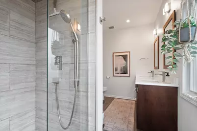 160 E Lahon Street, Park Ridge, IL 60068 - Photo 24