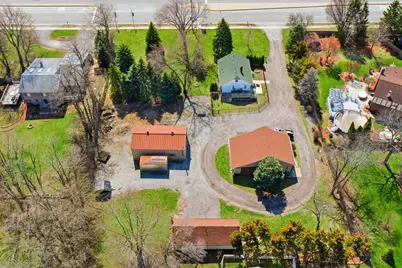 307 W Army Trail Road, Bloomingdale, IL 60108 - Photo 16