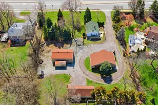 307 W Army Trail Rd, Bloomingdale, IL 60108 - Photo 16