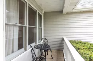 1128 Tara Dr, Woodstock, IL 60098 - Photo 4