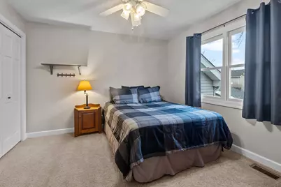 1128 Tara Drive, Woodstock, IL 60098 - Photo 18