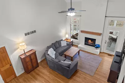 1128 Tara Drive, Woodstock, IL 60098 - Photo 6