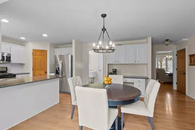 1128 Tara Drive, Woodstock, IL 60098 - Photo 14