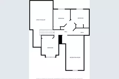 1128 Tara Drive, Woodstock, IL 60098 - Photo 34