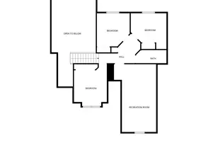 1128 Tara Dr, Woodstock, IL 60098 - Photo 34