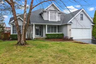 1128 Tara Dr, Woodstock, IL 60098 - Photo 2