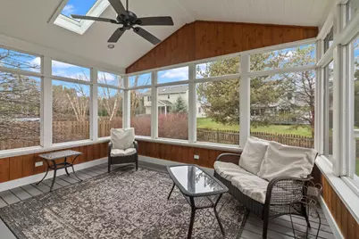 1128 Tara Drive, Woodstock, IL 60098 - Photo 10