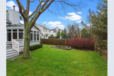 1128 Tara Drive, Woodstock, IL 60098 - Photo 30