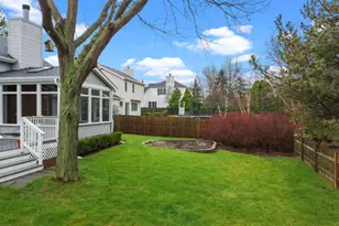 1128 Tara Dr, Woodstock, IL 60098 - Photo 30