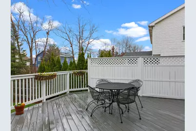 1128 Tara Drive, Woodstock, IL 60098 - Photo 28