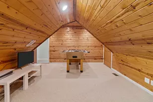 1128 Tara Dr, Woodstock, IL 60098 - Photo 22