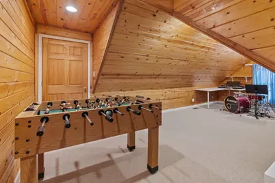 1128 Tara Drive, Woodstock, IL 60098 - Photo 20