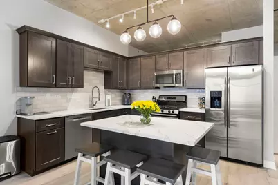 1305 S Michigan Avenue #712, Chicago, IL 60605 - Photo 10