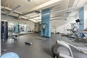 1305 S Michigan Ave, Chicago, IL 60605 - Photo 22