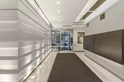 1305 S Michigan Avenue #712, Chicago, IL 60605 - Photo 6