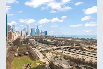 1305 S Michigan Avenue #712, Chicago, IL 60605 - Photo 24