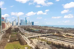 1305 S Michigan Ave, Chicago, IL 60605 - Photo 24