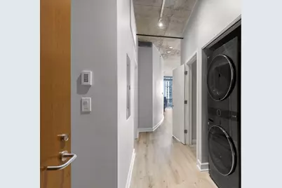 1305 S Michigan Avenue #712, Chicago, IL 60605 - Photo 8