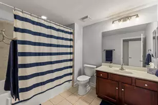 1305 S Michigan Ave, Chicago, IL 60605 - Photo 16