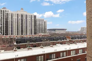 1305 S Michigan Ave, Chicago, IL 60605 - Photo 20