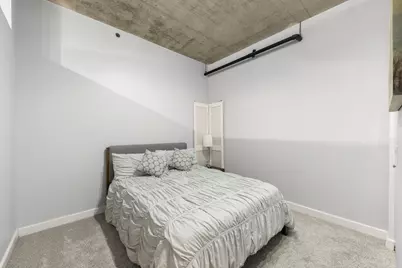 1305 S Michigan Avenue #712, Chicago, IL 60605 - Photo 12