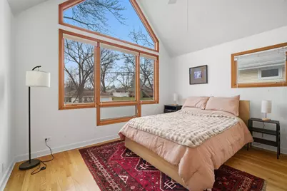 1917 Kiest Avenue, Northbrook, IL 60062 - Photo 14