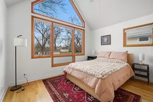 1917 Kiest Ave, Northbrook, IL 60062 - Photo 14