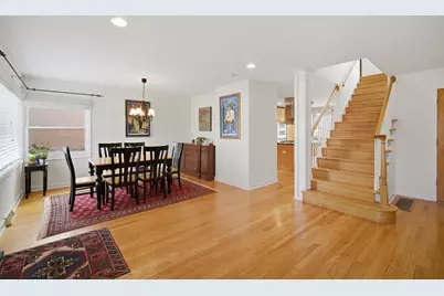 1917 Kiest Avenue, Northbrook, IL 60062 - Photo 8
