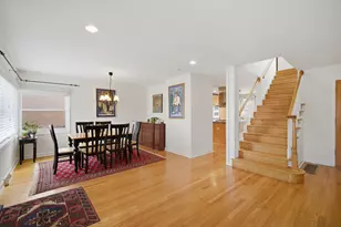 1917 Kiest Ave, Northbrook, IL 60062 - Photo 8