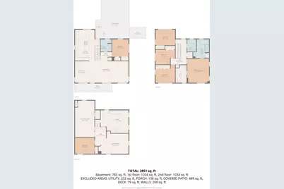 1917 Kiest Avenue, Northbrook, IL 60062 - Photo 24