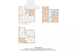 1917 Kiest Ave, Northbrook, IL 60062 - Photo 24