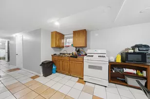 4706 W Berenice Ave, Chicago, IL 60641 - Photo 30