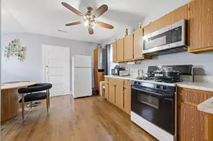 4706 W Berenice Ave, Chicago, IL 60641 - Photo 14