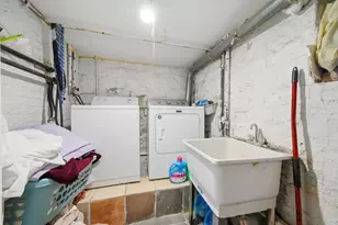 4706 W Berenice Ave, Chicago, IL 60641 - Photo 26