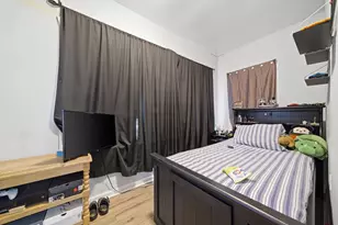 4706 W Berenice Ave, Chicago, IL 60641 - Photo 18